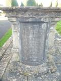 image of grave number 408153